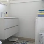 Apartment Casa Azalea *