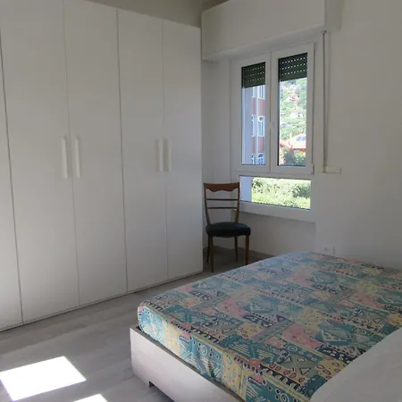 Casa Azalea Apartment *