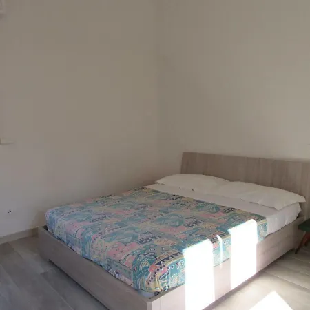 Casa Azalea