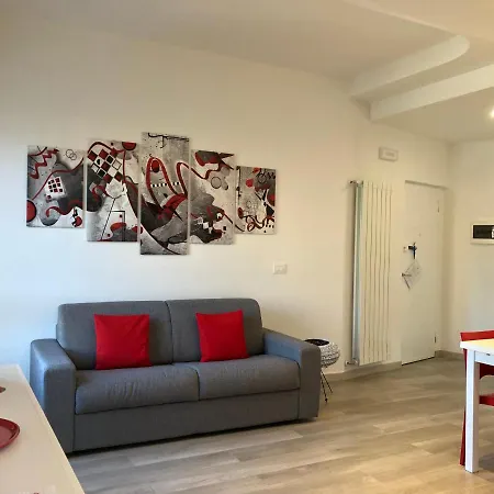 Casa Azalea